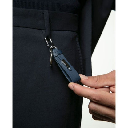 VICEROY FASHION Mod. 75384L01013 DESIGNER FASHION JEWELLERY