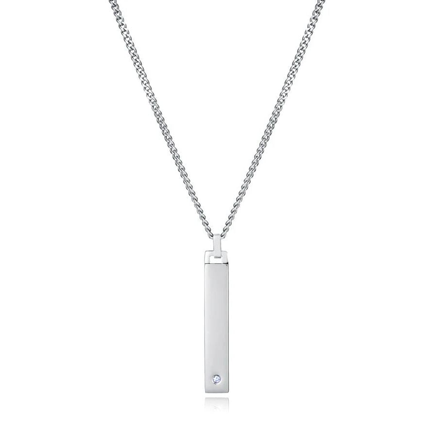 VICEROY FASHION Mod. 75387C01000 DESIGNER FASHION JEWELLERY