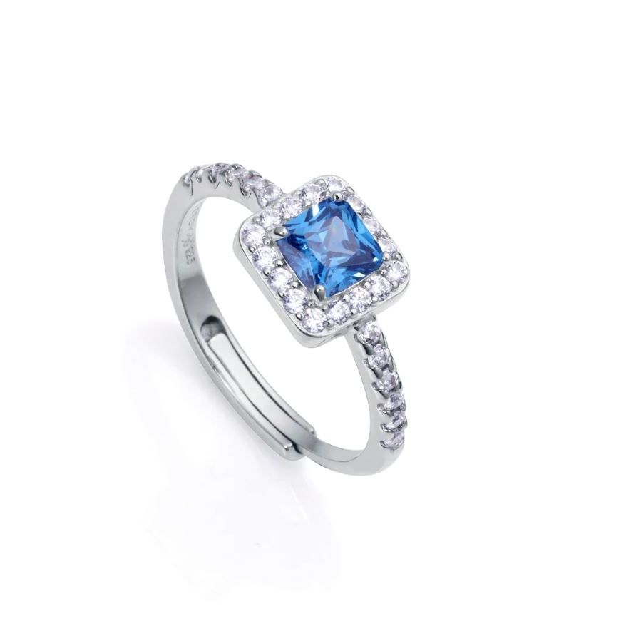VICEROY JEWELS Mod. 13154A013-33
