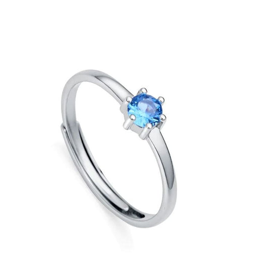 VICEROY JEWELS Mod. 9115A015-33 DESIGNER FASHION JEWELLERY