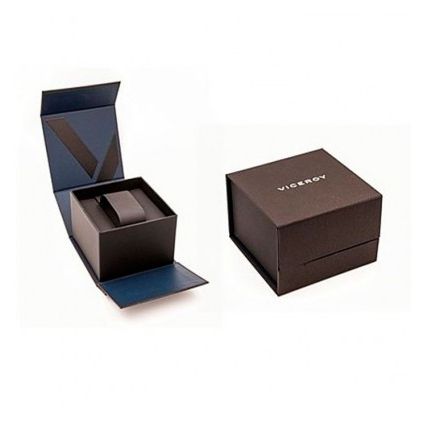 VICEROY Mod. 401038-97