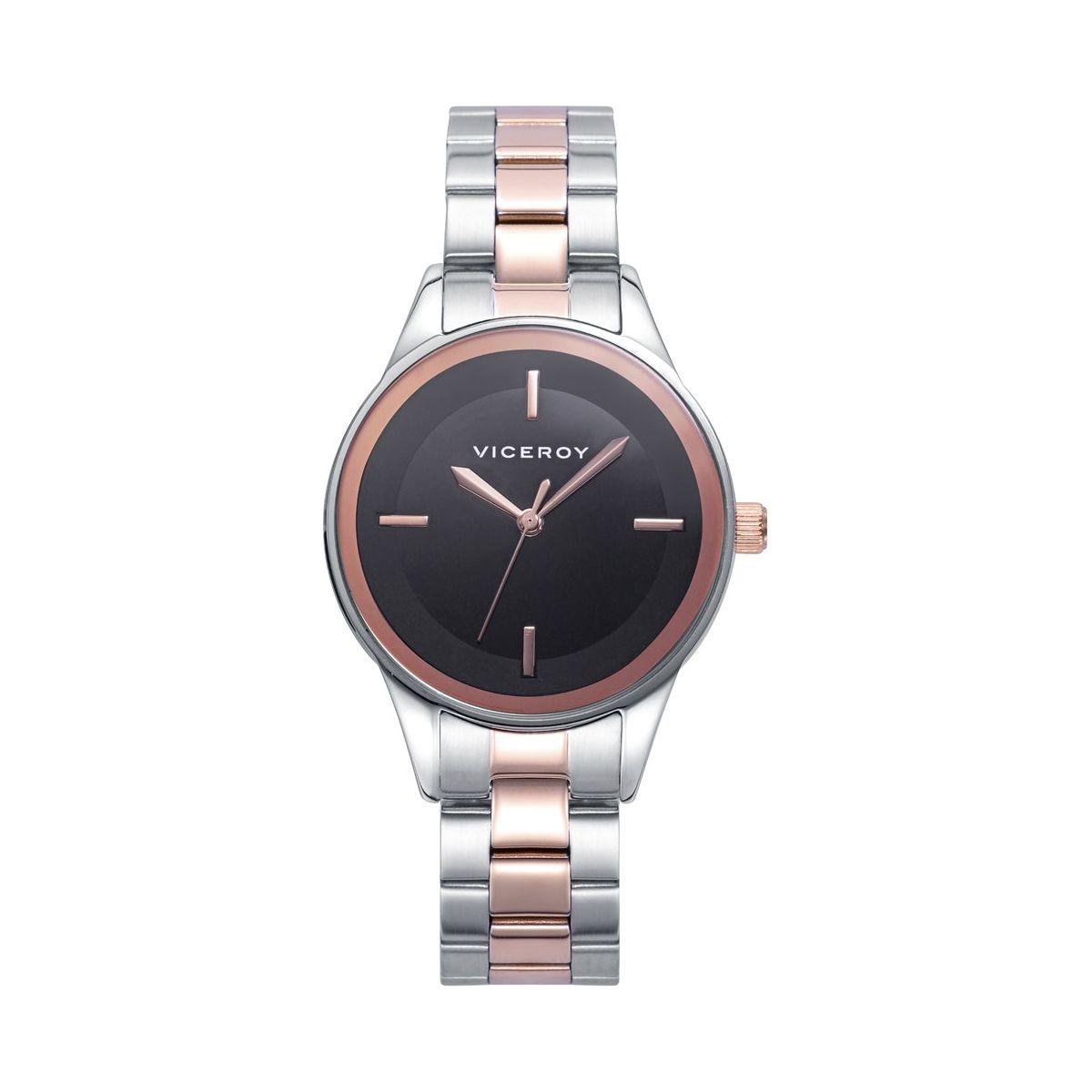 VICEROY Mod. 401158-57 WATCHES