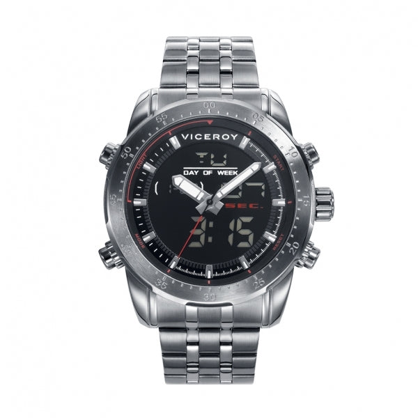 VICEROY Mod. 401183-57