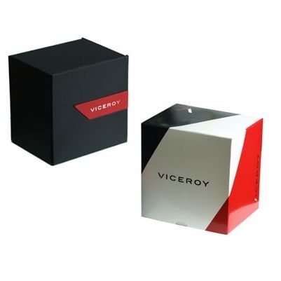 VICEROY Mod. 40991-43
