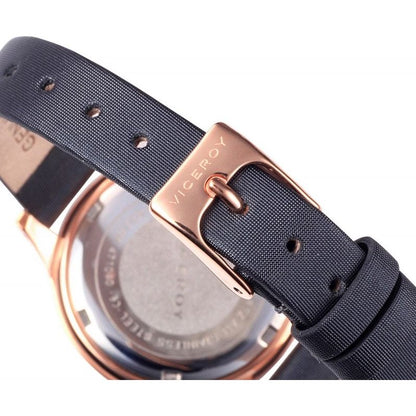VICEROY Mod. 471040-93