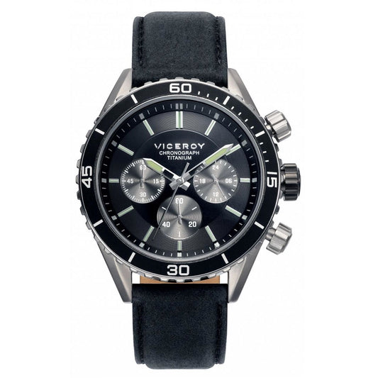 VICEROY Mod. 471041-57