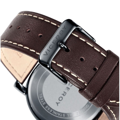 VICEROY Mod. 471047-55