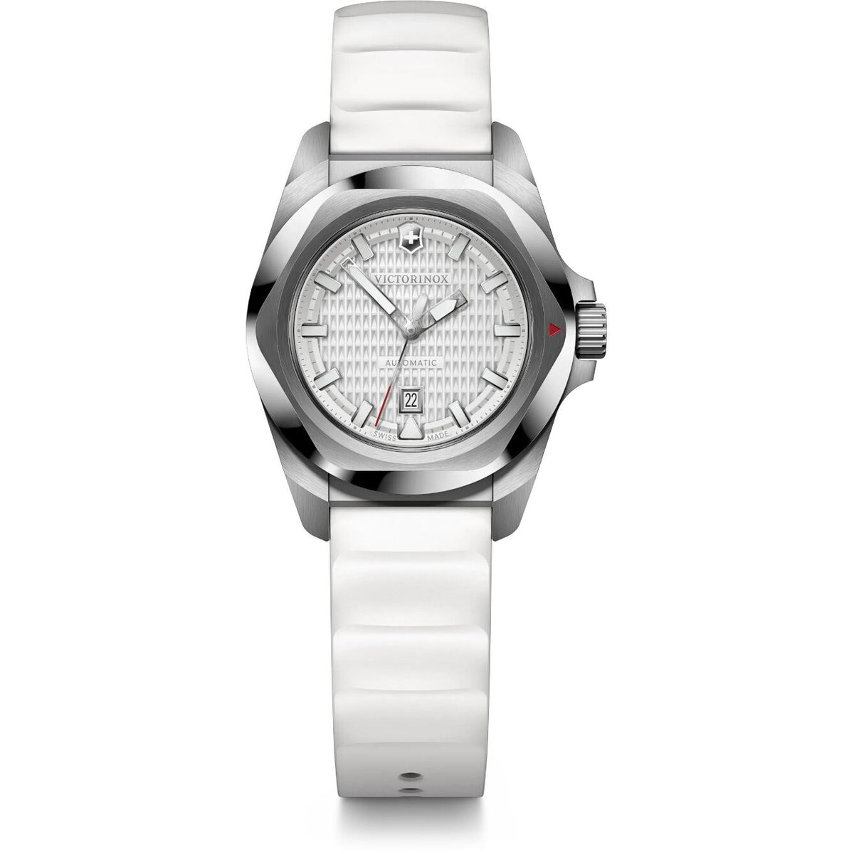 VICTORINOX Mod. 242027