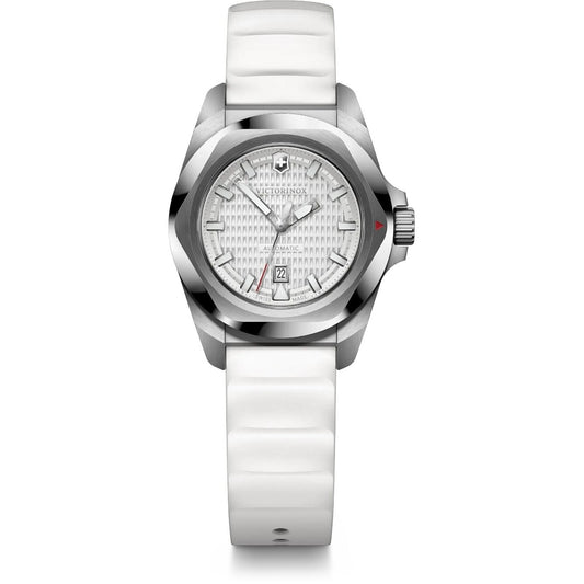 VICTORINOX Mod. 242027