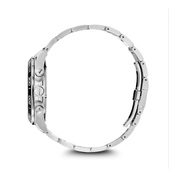 VICTORINOX WATCHES Mod. V241899 WATCHES