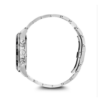 VICTORINOX WATCHES Mod. V241899 WATCHES