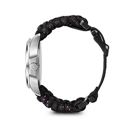 VICTORINOX WATCHES Mod. V241918 WATCHES