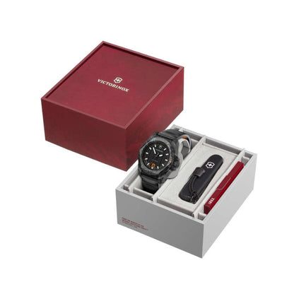 VICTORINOX WATCHES Mod. V242023.1 WATCHES