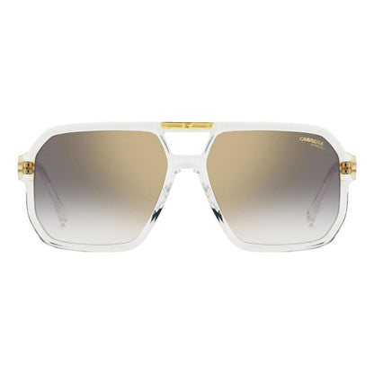 CARRERA MOD. VICTORY C 01_S SUNGLASSES & EYEWEAR