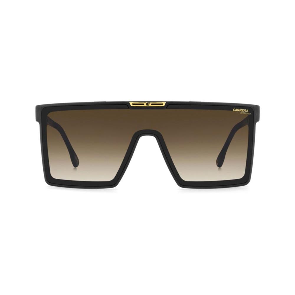 CARRERA MOD. VICTORY C 07_S SUNGLASSES & EYEWEAR