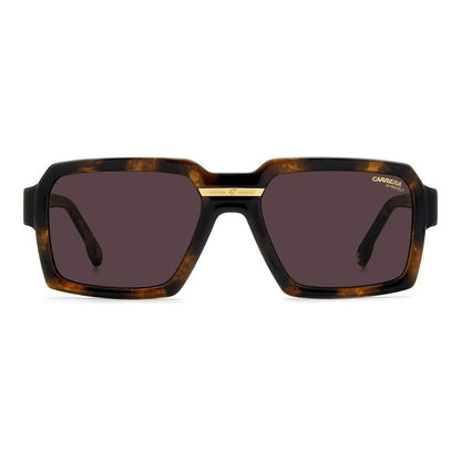 CARRERA MOD. VICTORY C 15_S SUNGLASSES & EYEWEAR