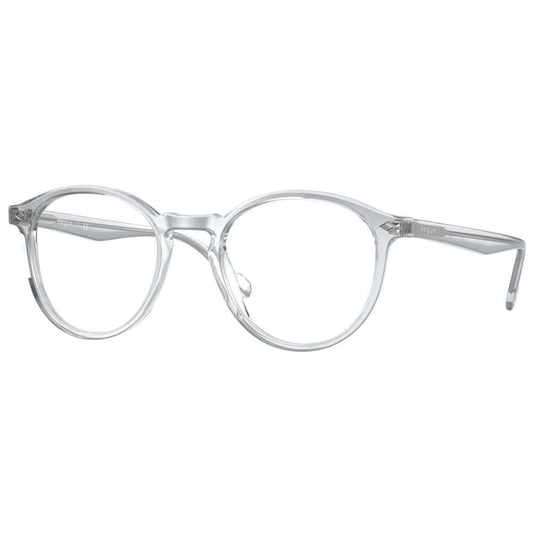 VOGUE MOD. VO 5367