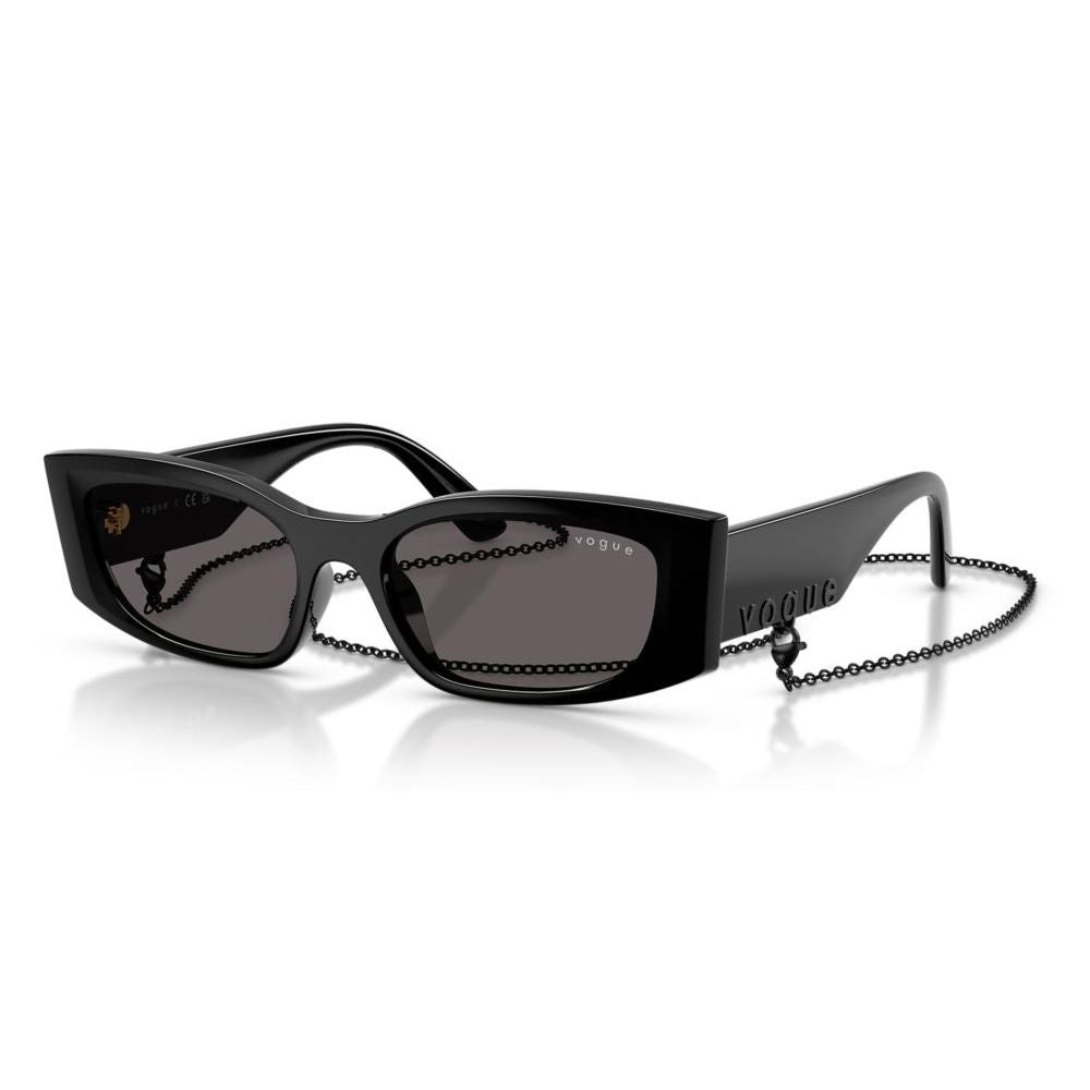 VOGUE MOD. VO5655SU