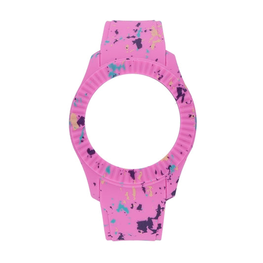 WATX&COLORS WATCHES Mod. COWA3100
