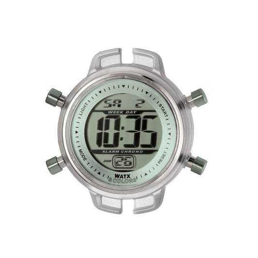 WATX&COLORS WATCHES Mod. RWA1511
