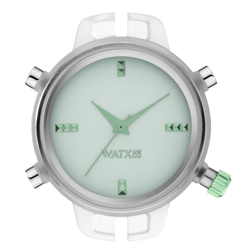 WATX&COLORS WATCHES Mod. RWA7021