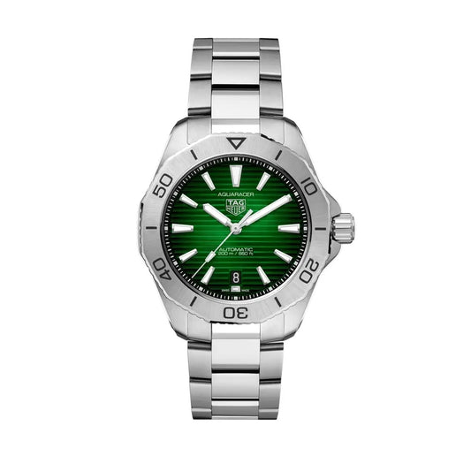 TAG HEUER Mod. AQUARACER CAL. 5 WATCHES