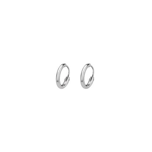 LOTUS JEWELS JEWELRY Mod. WS01123/10-0