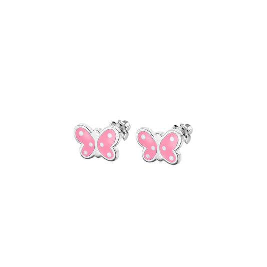 LOTUS JEWELS JEWELRY Mod. WS02473
