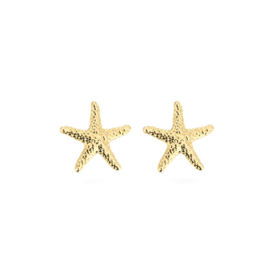 ETRUSCA JEWELS JEWELRY Mod. WSET00899.YG