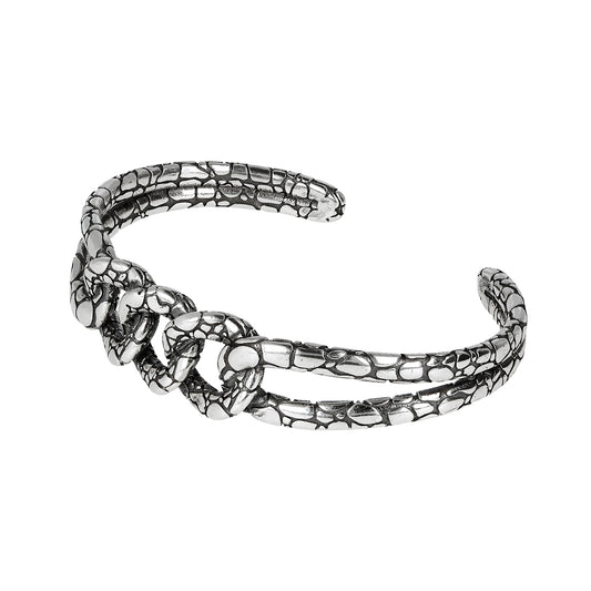 ALBERT M. JEWELS JEWELRY Mod. WSOX00014.S-0