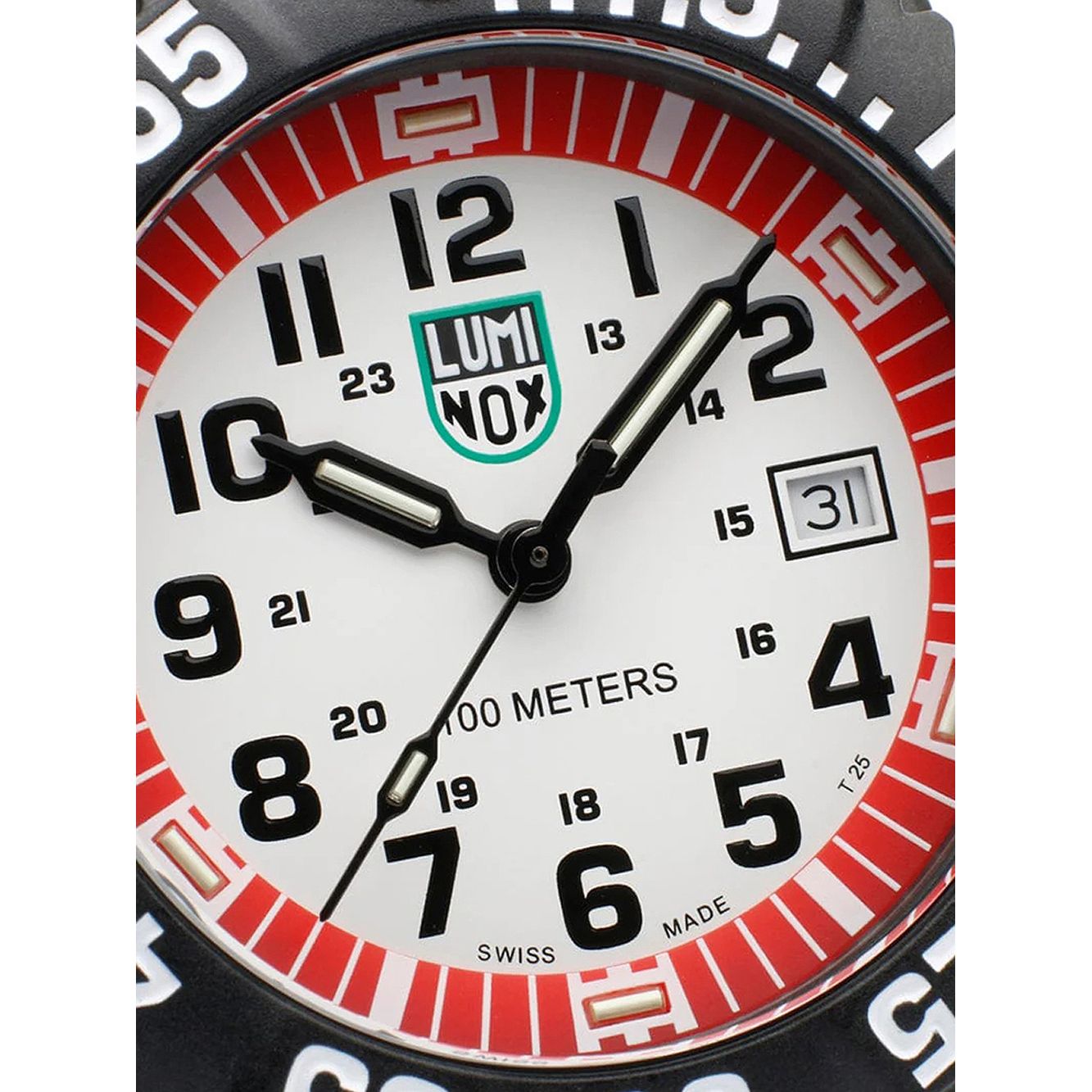 LUMINOX Mod. X2-2057