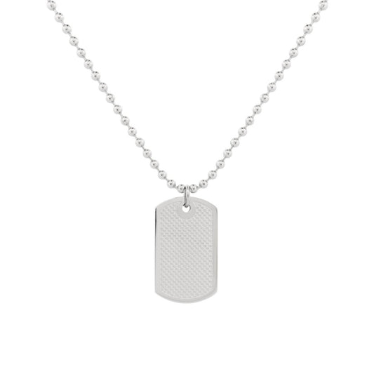 ZARCO JEWELS JEWELRY Mod. ZRC1289