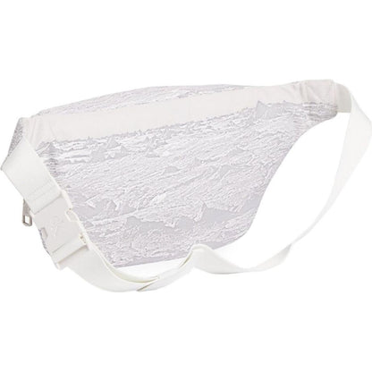 Calvin Klein Belt bag Belt bag