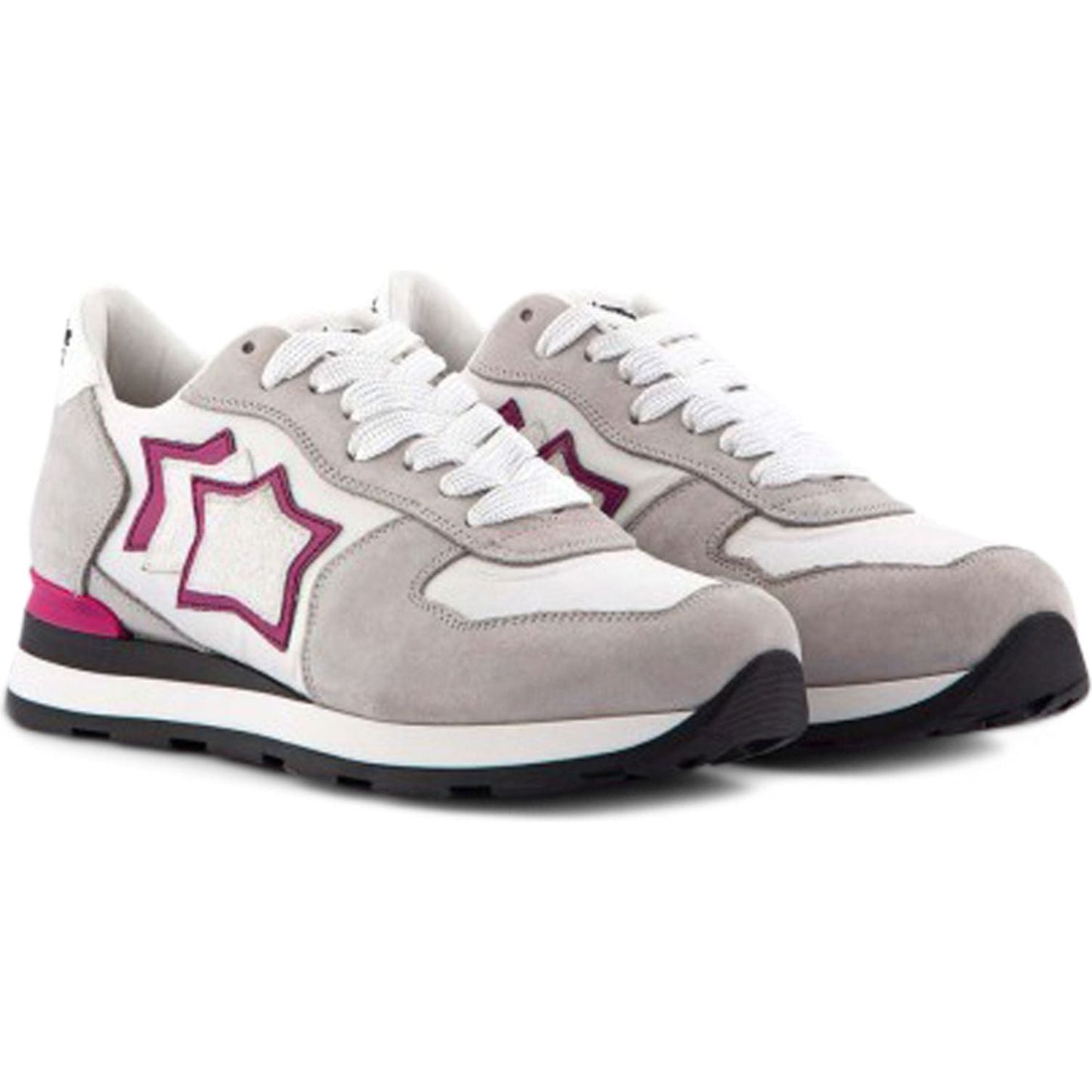 Atlantic Stars Sneakers Atlantic Stars