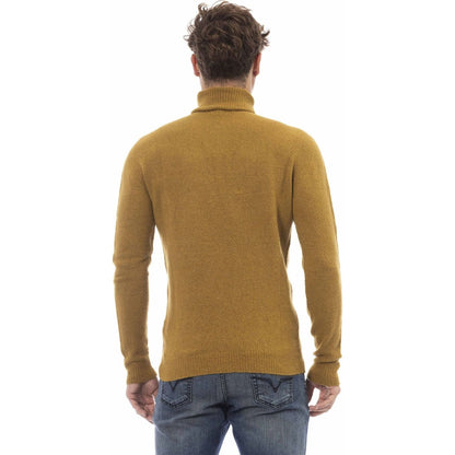 Alpha Studio Sweaters Sweaters