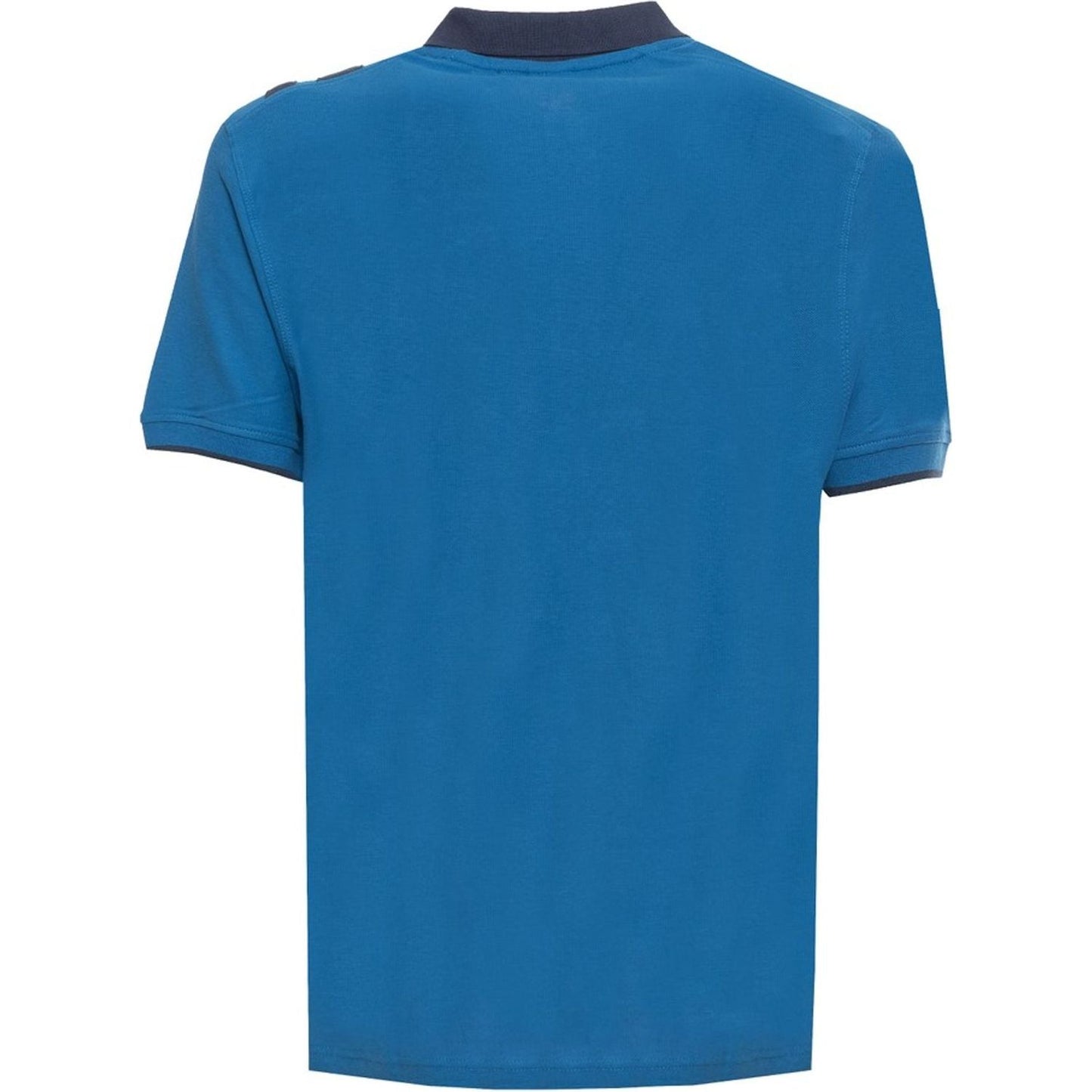 Armata Di Mare Polo Polo