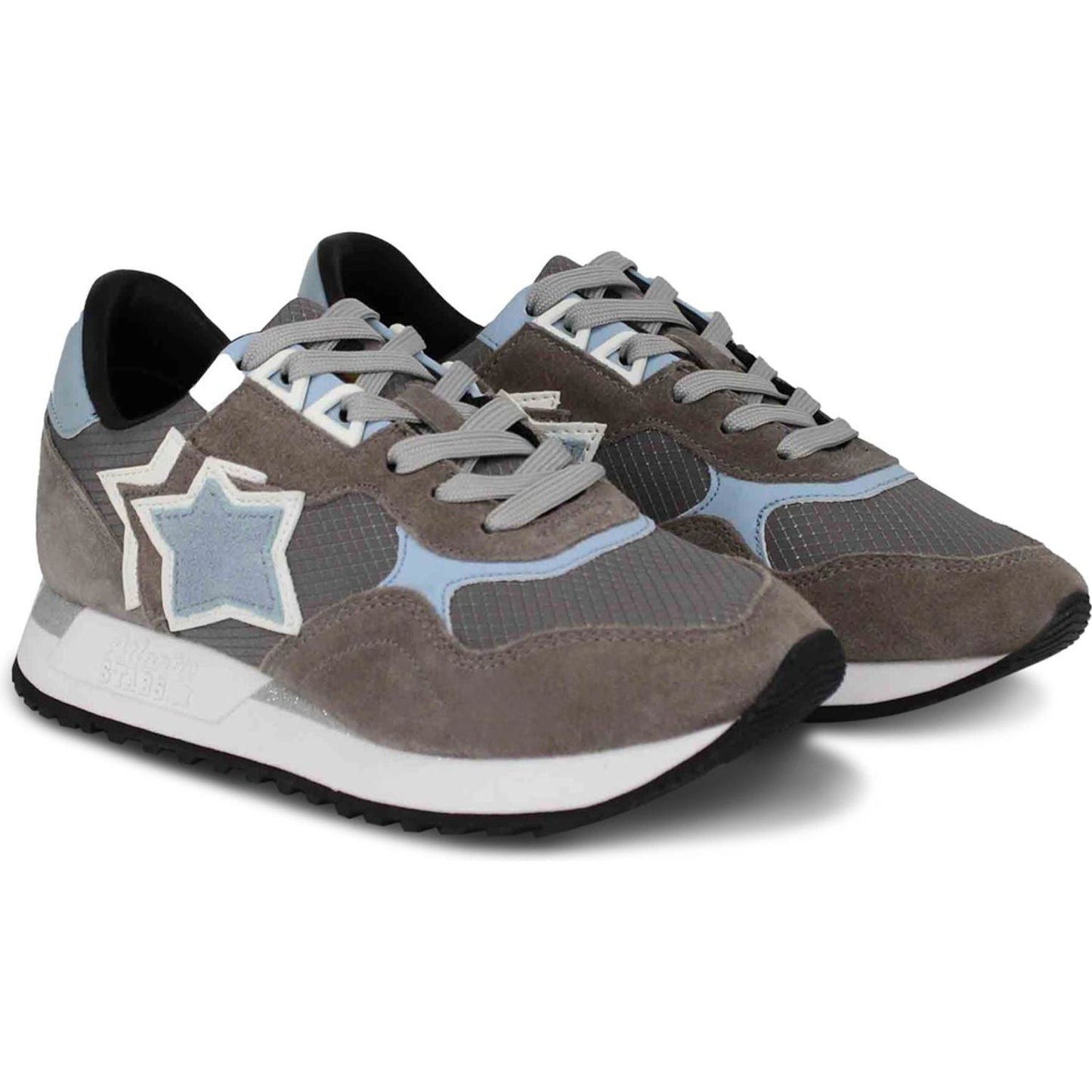 Atlantic Stars Sneakers Atlantic Stars