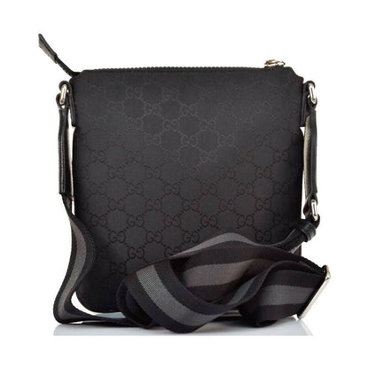 Gucci Tracolla Tracolla