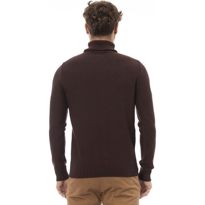 Alpha Studio Sweaters Sweaters