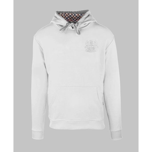 Aquascutum Sweatshirts Sweatshirts