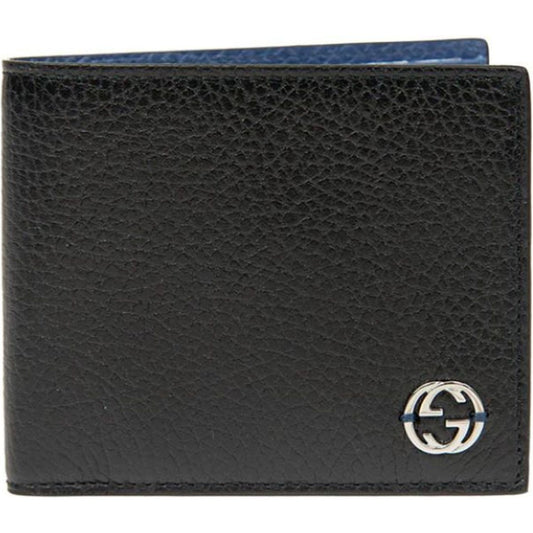 Gucci Portafoglio Portafoglio