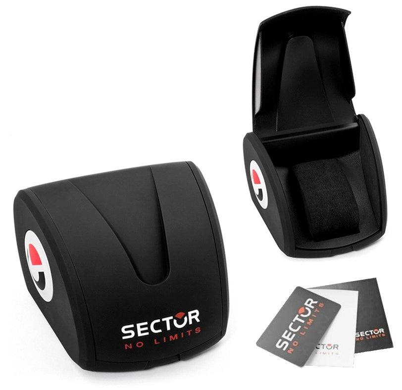SECTOR Mod. 450