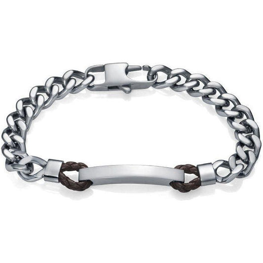 VICEROY FASHION Mod. 1313P01011 VICEROY FASHION JEWELS