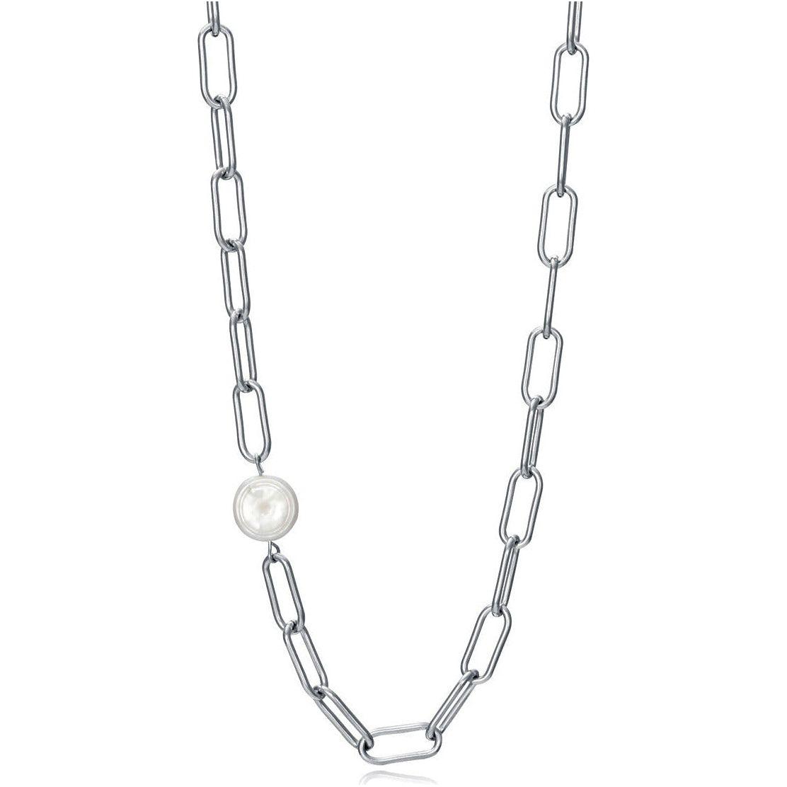 VICEROY FASHION Mod. 1317C01000 VICEROY FASHION JEWELS