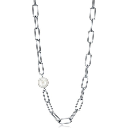 VICEROY FASHION Mod. 1317C01000 VICEROY FASHION JEWELS