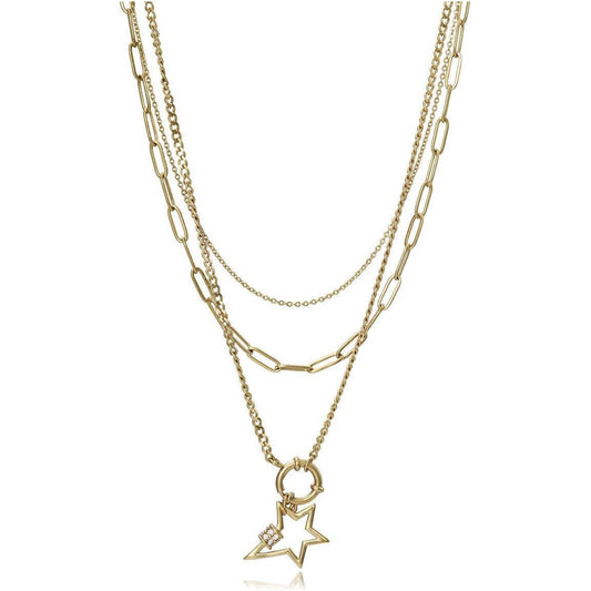 VICEROY FASHION Mod. 1319C01012 VICEROY FASHION JEWELS