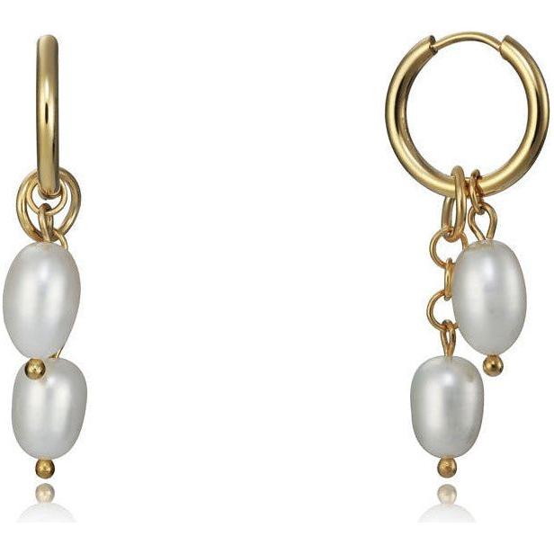 VICEROY FASHION Mod. 1338E01012 Earrings