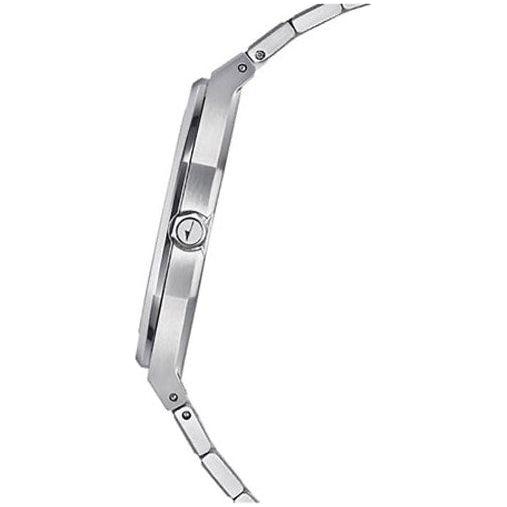 LOTUS WATCHES Mod. 18841/4 WATCHES