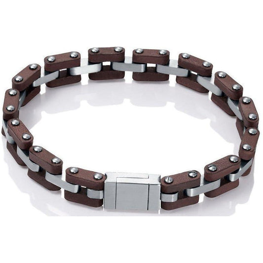 VICEROY FASHION Mod. 2008P09011 VICEROY FASHION JEWELS