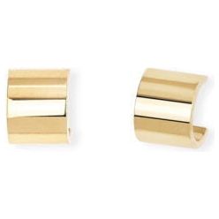 2JEWELS Mod. MINIMAL CHIC DESIGNER FASHION JEWELLERY 2JEWELS